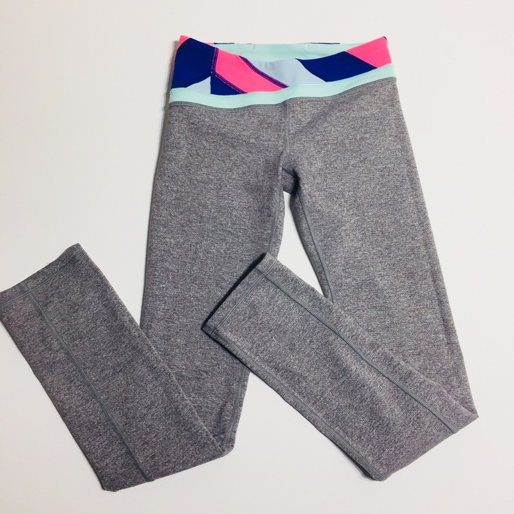Ivivva leggings